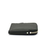 FORTEN フォルテン com | ギャレリア Bag&Luggage | 詳細画像5