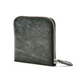FORTEN フォルテン com | ギャレリア Bag＆Luggage | 詳細画像3 