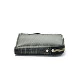 FORTEN フォルテン com | ギャレリア Bag＆Luggage | 詳細画像5 