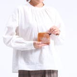 FORTEN フォルテン com | ギャレリア Bag＆Luggage | 詳細画像7 