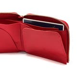 FORTEN フォルテン com | ギャレリア Bag＆Luggage | 詳細画像11 