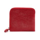 レッド(20) | FORTEN フォルテン com | ギャレリア Bag＆Luggage