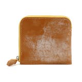 タン(40) | FORTEN フォルテン com | ギャレリア Bag＆Luggage