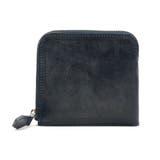 ネイビー(50) | FORTEN フォルテン com | ギャレリア Bag＆Luggage