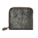 チョコ(65) | FORTEN フォルテン com | ギャレリア Bag＆Luggage