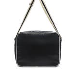 フレッドペリー ショルダーバッグ FRED | ギャレリア Bag＆Luggage | 詳細画像12 