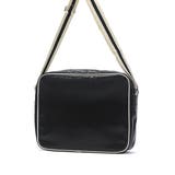 フレッドペリー ショルダーバッグ FRED | ギャレリア Bag＆Luggage | 詳細画像13 