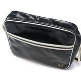 フレッドペリー ショルダーバッグ FRED | ギャレリア Bag＆Luggage | 詳細画像16 