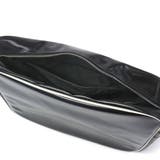 フレッドペリー ショルダーバッグ FRED | ギャレリア Bag＆Luggage | 詳細画像17 