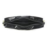 フレッドペリー ショルダーバッグ FRED | ギャレリア Bag＆Luggage | 詳細画像19 