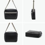フレッドペリー ショルダーバッグ FRED | ギャレリア Bag＆Luggage | 詳細画像6 