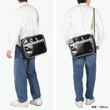 フレッドペリー ショルダーバッグ FRED | ギャレリア Bag＆Luggage | 詳細画像7 