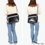 フレッドペリー ショルダーバッグ FRED | ギャレリア Bag＆Luggage | 詳細画像8 