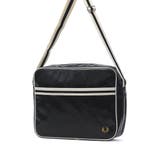 フレッドペリー ショルダーバッグ FRED | ギャレリア Bag＆Luggage | 詳細画像9 