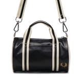 フレッドペリー ショルダーバッグ FRED | ギャレリア Bag&Luggage | 詳細画像10
