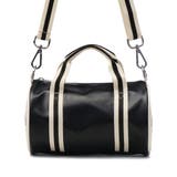 フレッドペリー ショルダーバッグ FRED | ギャレリア Bag&Luggage | 詳細画像12