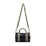 フレッドペリー ショルダーバッグ FRED | ギャレリア Bag&Luggage | 詳細画像15
