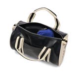 フレッドペリー ショルダーバッグ FRED | ギャレリア Bag&Luggage | 詳細画像16