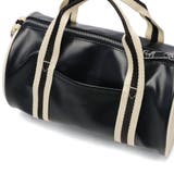 フレッドペリー ショルダーバッグ FRED | ギャレリア Bag&Luggage | 詳細画像17