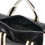 フレッドペリー ショルダーバッグ FRED | ギャレリア Bag&Luggage | 詳細画像18