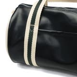 フレッドペリー ショルダーバッグ FRED | ギャレリア Bag&Luggage | 詳細画像20