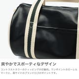 フレッドペリー ショルダーバッグ FRED | ギャレリア Bag&Luggage | 詳細画像5