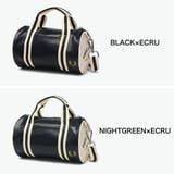 フレッドペリー ショルダーバッグ FRED | ギャレリア Bag&Luggage | 詳細画像7