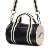 フレッドペリー ショルダーバッグ FRED | ギャレリア Bag&Luggage | 詳細画像9