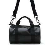 フレッドペリー ショルダーバッグ FREDPERRY | ギャレリア Bag＆Luggage | 詳細画像11 