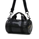 フレッドペリー ショルダーバッグ FREDPERRY | ギャレリア Bag＆Luggage | 詳細画像12 