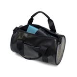 フレッドペリー ショルダーバッグ FREDPERRY | ギャレリア Bag＆Luggage | 詳細画像15 