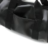 フレッドペリー ショルダーバッグ FREDPERRY | ギャレリア Bag＆Luggage | 詳細画像16 