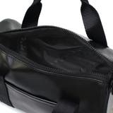 フレッドペリー ショルダーバッグ FREDPERRY | ギャレリア Bag＆Luggage | 詳細画像17 