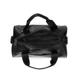 フレッドペリー ショルダーバッグ FREDPERRY | ギャレリア Bag＆Luggage | 詳細画像18 