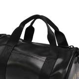 フレッドペリー ショルダーバッグ FREDPERRY | ギャレリア Bag＆Luggage | 詳細画像19 