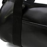 フレッドペリー ショルダーバッグ FREDPERRY | ギャレリア Bag＆Luggage | 詳細画像20 