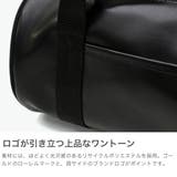フレッドペリー ショルダーバッグ FREDPERRY | ギャレリア Bag＆Luggage | 詳細画像5 