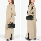 フレッドペリー ショルダーバッグ FREDPERRY | ギャレリア Bag＆Luggage | 詳細画像7 