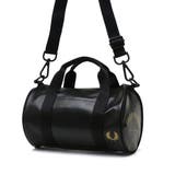 フレッドペリー ショルダーバッグ FREDPERRY | ギャレリア Bag＆Luggage | 詳細画像8 