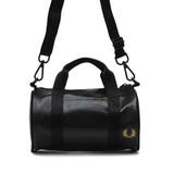 フレッドペリー ショルダーバッグ FREDPERRY | ギャレリア Bag＆Luggage | 詳細画像9 