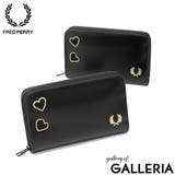 フレッドペリー 財布 FREDPERRY | ギャレリア Bag＆Luggage | 詳細画像1 