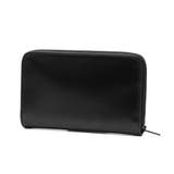 フレッドペリー 財布 FREDPERRY | ギャレリア Bag＆Luggage | 詳細画像11 