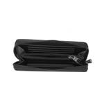 フレッドペリー 財布 FREDPERRY | ギャレリア Bag＆Luggage | 詳細画像12 