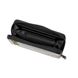 フレッドペリー 財布 FREDPERRY | ギャレリア Bag＆Luggage | 詳細画像13 