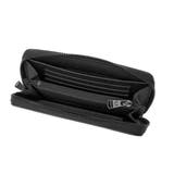 フレッドペリー 財布 FREDPERRY | ギャレリア Bag＆Luggage | 詳細画像14 