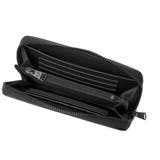 フレッドペリー 財布 FREDPERRY | ギャレリア Bag＆Luggage | 詳細画像15 