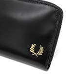 フレッドペリー 財布 FREDPERRY | ギャレリア Bag＆Luggage | 詳細画像16 