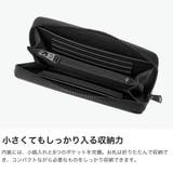 フレッドペリー 財布 FREDPERRY | ギャレリア Bag＆Luggage | 詳細画像4 