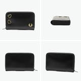 フレッドペリー 財布 FREDPERRY | ギャレリア Bag＆Luggage | 詳細画像5 