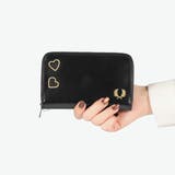 フレッドペリー 財布 FREDPERRY | ギャレリア Bag＆Luggage | 詳細画像6 